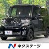 honda n-box 2016 CFJ1862651 image 1