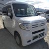 honda n-van 2020 quick_quick_HBD-JJ1_JJ1-3032300 image 2