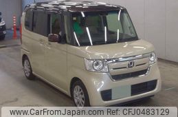 honda n-box 2020 quick_quick_6BA-JF3_1500156