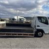 mitsubishi-fuso canter 2016 quick_quick_TPG-FBA20_FBA20-551410 image 13