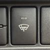 toyota voxy 2018 quick_quick_ZRR85W_ZRR85-0104097 image 7