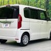 honda n-box 2017 -HONDA--N BOX DBA-JF3--JF3-2014314---HONDA--N BOX DBA-JF3--JF3-2014314- image 17