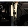 mercedes-benz slk-class 2015 GOO_JP_700070860530250122001 image 30