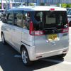 suzuki spacia 2014 -SUZUKI 【新潟 580ﾜ5665】--Spacia MK32S--167922---SUZUKI 【新潟 580ﾜ5665】--Spacia MK32S--167922- image 23