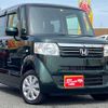 honda n-box 2017 -HONDA--N BOX DBA-JF1--JF1-1972969---HONDA--N BOX DBA-JF1--JF1-1972969- image 3