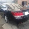 toyota crown 2016 -TOYOTA--Crown AWS210-6108047---TOYOTA--Crown AWS210-6108047- image 2