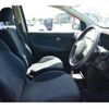 nissan note 2011 -NISSAN--Note DBA-E11--E11-713304---NISSAN--Note DBA-E11--E11-713304- image 31