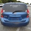 nissan note 2016 quick_quick_DBA-E12_E12-479761 image 5