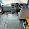 nissan civilian-bus 2017 CFJ1804209 image 10