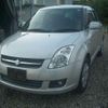 suzuki swift 2008 CFJ1894754 image 11
