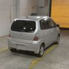 nissan moco 2004 -NISSAN--Moco MG21S--MG21S-390670---NISSAN--Moco MG21S--MG21S-390670- image 6