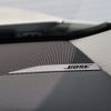 nissan skyline 2016 -NISSAN--Skyline DAA-HV37--HV37-209451---NISSAN--Skyline DAA-HV37--HV37-209451- image 5