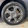 mazda mx-3 2020 CFJ1279399 image 15