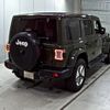 chrysler jeep-wrangler 2020 CFJ1615076 image 6