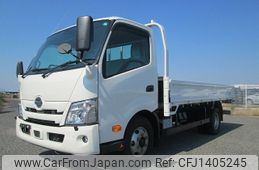 hino dutro 2021 -HINO--Hino Dutoro 2KG-XZU710M--XZU710-0032+++---HINO--Hino Dutoro 2KG-XZU710M--XZU710-0032+++-