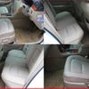 toyota brevis 2006 quick_quick_TA-JCG10_JCG10-0073016 image 6