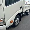 hino dutro 2013 CFJ1316764 image 10