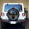 jeep wrangler 2020 quick_quick_JL20L_1C4HJXLN9LW307734 image 6