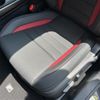lexus is 2022 -LEXUS--Lexus IS 3BA-GSE31--GSE31-5057261---LEXUS--Lexus IS 3BA-GSE31--GSE31-5057261- image 5