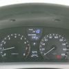 lexus ls 2006 CFJ1839235 image 19