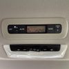 nissan serena 2021 -NISSAN--Serena 5AA-GFC27--GFC27-223906---NISSAN--Serena 5AA-GFC27--GFC27-223906- image 14
