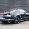 ford mustang 2015 -FORD--Ford Mustang 不明----1FA6P8TH3F5345739---FORD--Ford Mustang 不明----1FA6P8TH3F5345739- image 15