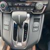 honda cr-v 2019 CFJ1620125 image 21