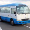 toyota coaster 2008 -TOYOTA--Coaster BDG-XZB40--XZB40-0052399---TOYOTA--Coaster BDG-XZB40--XZB40-0052399- image 41