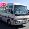 mitsubishi rosa-bus 1994 18921001 image 1