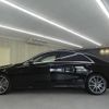 mercedes-benz s-class 2018 CFJ1696634 image 5