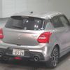 suzuki swift 2019 -SUZUKI 【土浦 301ﾋ8328】--Swift ZC33S-121087---SUZUKI 【土浦 301ﾋ8328】--Swift ZC33S-121087- image 6