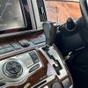 nissan elgrand 2010 -NISSAN--Elgrand CBA-ME51--ME51-202250---NISSAN--Elgrand CBA-ME51--ME51-202250- image 7