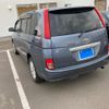 toyota isis 2006 -TOYOTA--Isis DBA-ANM15G--ANM15-0021048---TOYOTA--Isis DBA-ANM15G--ANM15-0021048- image 5