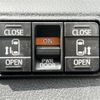toyota sienta 2020 CFJ1734242 image 14