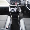 toyota noah 2018 CFJ1759304 image 19