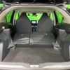 toyota yaris-cross 2023 -TOYOTA--Yaris Cross 5BA-MXPB10--MXPB10-3037172---TOYOTA--Yaris Cross 5BA-MXPB10--MXPB10-3037172- image 11