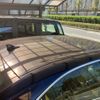 lexus hs 2010 CFJ1516299 image 18