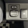 daihatsu copen 2020 CFJ1662443 image 22