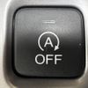 honda fit 2014 -HONDA--Fit DBA-GK3--GK3-1050068---HONDA--Fit DBA-GK3--GK3-1050068- image 28