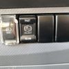 isuzu elf-truck 2012 GOO_NET_EXCHANGE_0580589A30250509W002 image 30