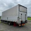 hino ranger 2019 -HINO--Hino Ranger 2KG-FD2ABG--FD2AB-112451---HINO--Hino Ranger 2KG-FD2ABG--FD2AB-112451- image 6