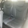 toyota prius-α 2015 -TOYOTA--Prius α DAA-ZVW40W--ZVW40-0017497---TOYOTA--Prius α DAA-ZVW40W--ZVW40-0017497- image 16