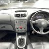 alfa-romeo 147 2005 -ALFA ROMEO--Alfa Romeo 147 GH-937BXB--ZAR93700003286284---ALFA ROMEO--Alfa Romeo 147 GH-937BXB--ZAR93700003286284- image 5
