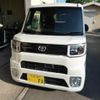 toyota pixis-mega 2017 -TOYOTA 【和泉 587ﾉ73】--Pixis Mega LA700A--0009504---TOYOTA 【和泉 587ﾉ73】--Pixis Mega LA700A--0009504- image 1