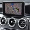 mercedes-benz c-class 2015 CFJ1734797 image 14
