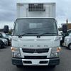 mitsubishi-fuso canter 2016 GOO_NET_EXCHANGE_0125848A30230810W002 image 28