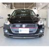 suzuki swift 2018 -SUZUKI 【京都 502ﾔ1136】--Swift DBA-ZC83S--ZC83S-119118---SUZUKI 【京都 502ﾔ1136】--Swift DBA-ZC83S--ZC83S-119118- image 30