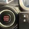 suzuki xbee 2018 CFJ1713149 image 7