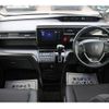 honda stepwagon 2015 -HONDA--Stepwgn DBA-RP3--RP3-1025064---HONDA--Stepwgn DBA-RP3--RP3-1025064- image 18