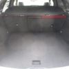 lexus rx 2024 -LEXUS--Lexus RX 5AA-TALH17--TALH17-1009456---LEXUS--Lexus RX 5AA-TALH17--TALH17-1009456- image 13